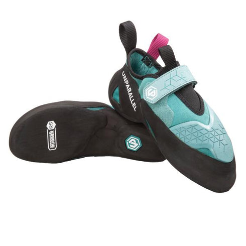 フラッグシップLV